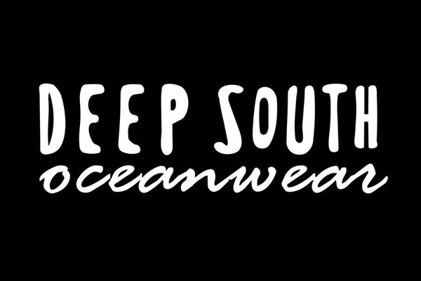 Deep South Oceanwear